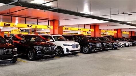 sixt usa 888-757-7498 fl|Service and help .
